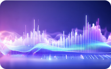 Audio Text Concatenation