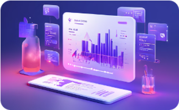 Fraud Detection