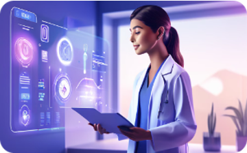 Provider Voice Approvals